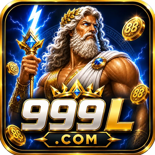 999l