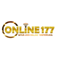 unline177