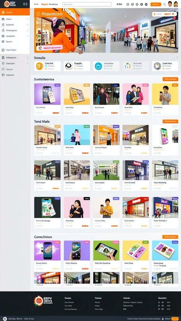 918kaya App APK Terbaru screenshot 3