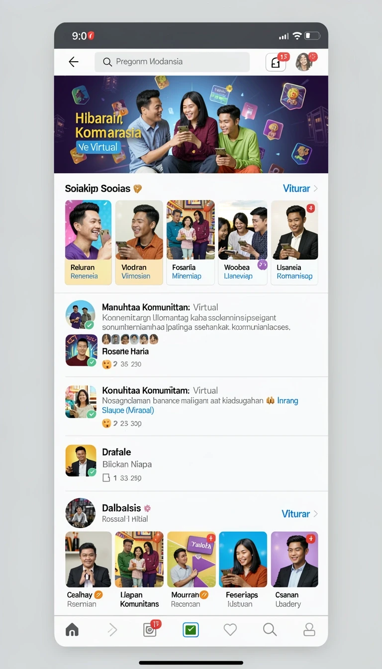 Review Aplikasi rolex878 Versi Terbaru screenshot 2