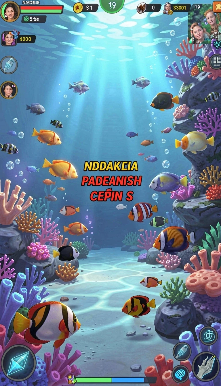Download 999l APK untuk Android screenshot 1