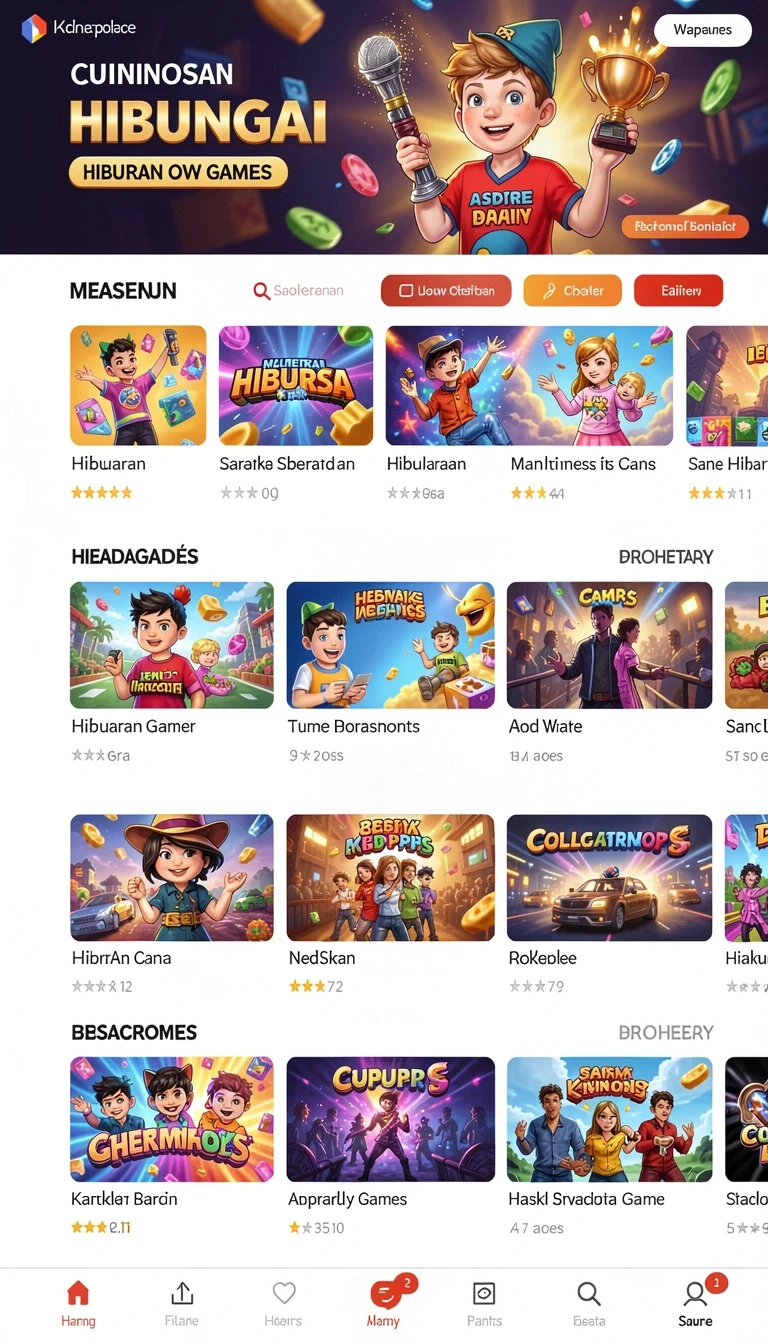 open App APK Terbaru screenshot 3