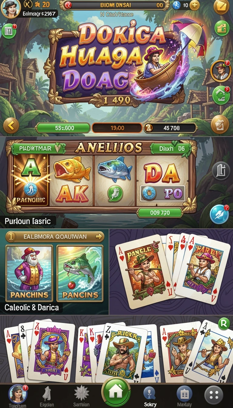 Review Aplikasi spin101 Versi Terbaru screenshot 1